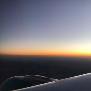 Meet your Posher, Lynne